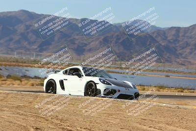 media/Mar-16-2025-Speed Ventures CVR (Sun) [[04681430d3]]/3-Green Group/Session 1 Turn 9 Inside/